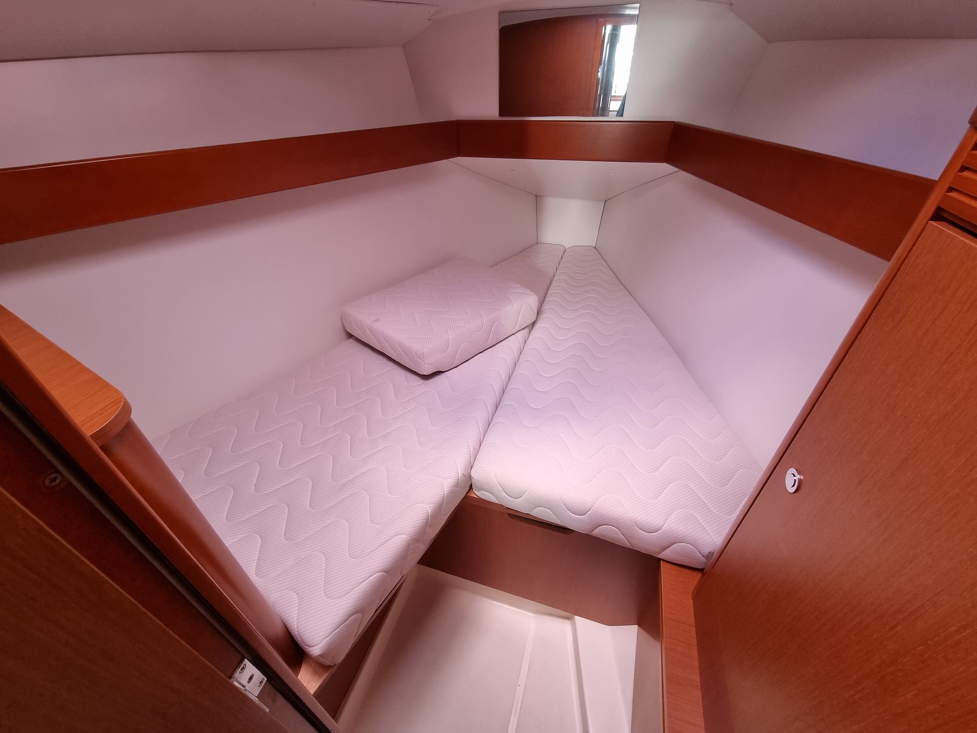 slider 17 Beneteau Oceanis 31